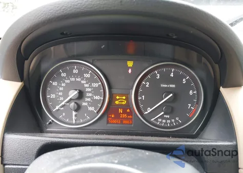 2015 BMW X1 xDrive28I from USA, damaged, VIN WBAVL1C56FVY27567